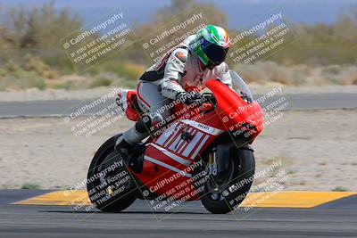 media/Mar-20-2023-Moto Forza (Mon) [[d0bbc59e78]]/3-C Group (Red)/Session 3 (Turn 2)/